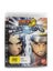 NARUTO Ultimate Ninja Storm (PS3) *MINT COMPLETE* Carousel 2