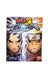 NARUTO Ultimate Ninja Storm (PS3) *MINT COMPLETE* Carousel 3
