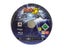 NARUTO Ultimate Ninja Storm (PS3) *MINT COMPLETE* Carousel 4