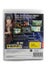 NARUTO Ultimate Ninja Storm (PS3) *MINT COMPLETE* Carousel 5