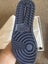 Jordan 1 Midnight Navy Size 12 Carousel 3