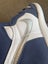Jordan 1 Midnight Navy Size 12 Carousel 4