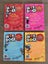 4x Hot Dog By Anh Do Series Books Bundle - (Books #6, 8, 9 & 10) Carousel 2