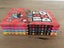 4x Hot Dog By Anh Do Series Books Bundle - (Books #6, 8, 9 & 10) Carousel 3
