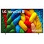 LG NANO80 86" 4K NanoCell Smart TV [86NANO80A6A] Carousel 1