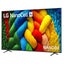 LG NANO80 86" 4K NanoCell Smart TV [86NANO80A6A] Carousel 2