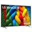 LG NANO80 86" 4K NanoCell Smart TV [86NANO80A6A] Carousel 3