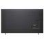 LG NANO80 86" 4K NanoCell Smart TV [86NANO80A6A] Carousel 4