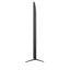 LG NANO80 86" 4K NanoCell Smart TV [86NANO80A6A] Carousel 5