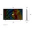 LG NANO80 86" 4K NanoCell Smart TV [86NANO80A6A] Carousel 6