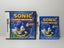 Sonic Classic Collection Carousel 1