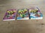 3x Ninja Kid By Anh Do Series Books Bundle - (Books #8, 10 & 11) Carousel 2