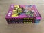3x Ninja Kid By Anh Do Series Books Bundle - (Books #8, 10 & 11) Carousel 3