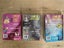 3x Ninja Kid By Anh Do Series Books Bundle - (Books #8, 10 & 11) Carousel 4
