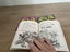 3x Ninja Kid By Anh Do Series Books Bundle - (Books #8, 10 & 11) Carousel 5
