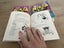 3x Ninja Kid By Anh Do Series Books Bundle - (Books #8, 10 & 11) Carousel 6