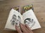 3x Ninja Kid By Anh Do Series Books Bundle - (Books #8, 10 & 11) Carousel 7