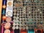 WORLD BULK COINS UP FOR GRABS Carousel 2