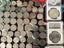 WORLD BULK COINS UP FOR GRABS Carousel 4