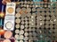 WORLD BULK COINS UP FOR GRABS Carousel 6