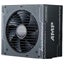 Phanteks AMP 650W ATX 3.1 80Plus Gold - Black - Full Modular Power Supply Carousel 1