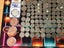 WORLD BULK COINS UP FOR GRABS Carousel 7