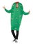 Cactus Costume Osfm Carousel 1