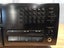 Pioneer PD-S702 CD player with Remote Carousel 4