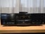Pioneer PD-S702 CD player with Remote Carousel 1