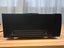 Pioneer PD-S702 CD player with Remote Carousel 6