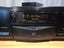 Pioneer PD-S702 CD player with Remote Carousel 3