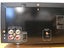 Pioneer PD-S702 CD player with Remote Carousel 8