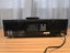 Pioneer PD-S702 CD player with Remote Carousel 7
