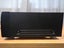 Pioneer PD-S702 CD player with Remote Carousel 10