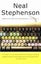 In the Beginning...Was the Command Line by Neal Stephenson - Paperback Carousel 1
