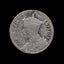 NZ 1935 THREEPENCE! $1 RESERVE! Carousel 2