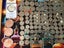 WORLD BULK COINS UP FOR GRABS Carousel 13