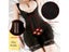 Women Dress Full Body Shaper Slimming Bodysuits Carousel 4