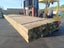 Loading Image 1 of 20