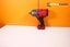 Milwaukee M18 18V 1/2" Impact Wrench- Skin Only Carousel 1