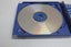 Sega Dreamcast Space Race (Looney Tunes) - Very Good Condition *Charity* Carousel 4