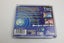 Sega Dreamcast Space Race (Looney Tunes) - Very Good Condition *Charity* Carousel 3