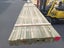 PINE BALUSTERS / FRAMING - 45 x 45mm - H4 P/R - 324m - TS7767 Carousel 4