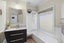 gallery view thumbnail