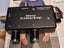 Palomar Engineers R-X Noise Bridge Carousel 1