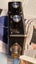 Palomar Engineers R-X Noise Bridge Carousel 9