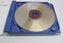 Sega Dreamcast Resident Evil 2 - Excellent Condition *Charity* Carousel 4