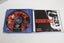 Sega Dreamcast Resident Evil 2 - Excellent Condition *Charity* Carousel 3