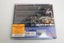 Sega Dreamcast Resident Evil 2 - Excellent Condition *Charity* Carousel 6