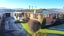 gallery view thumbnail